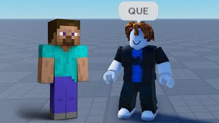 Roblox..? (memes 2023)