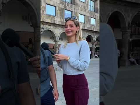 Dime un nombre de mujer que termine con O #reto #dinamica #challenge #juego #shorts
