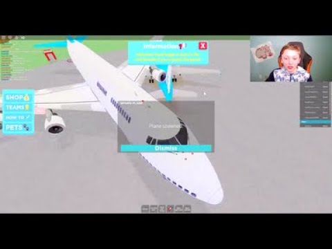 Keyon Airplane Codes Roblox 07 2021 - keyon plane roblox