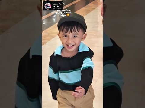 Boneka Squid Game Cowok Versi Asli. ๐๐ฅฐ Cheol-Su #squidgamedoll #squidgame3