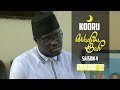 S?rie - Kooru Wadioubakh - Saison 4 -  Episode 22