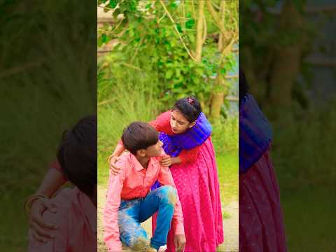 Dil Pe Chalai Churiya (Trending Version)🔥 | Sonu Nigam | Raju Kalakar, Anjali,Rajan, Rishabh, Deepak