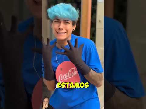 🤭 #duetando #humor #comedia #duetos #funny #duetacomigo #memes #duetodehoje #comedy #duetododia