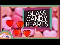 Understanding Glass and Recycling