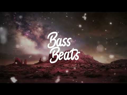 Tungevaag - Without You [Bass Boosted]