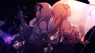 Nightcore - Awake and Alive - Skillet