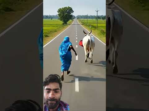 #farming #lifeisbutadream