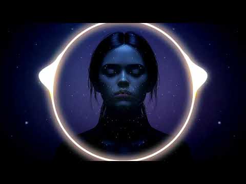 Daft Punk - Face to Face (Slowed + Reverb) | 𝑨 𝑺𝒖𝒓𝒓𝒆𝒂𝒍 𝑱𝒐𝒖𝒓𝒏𝒆𝒚