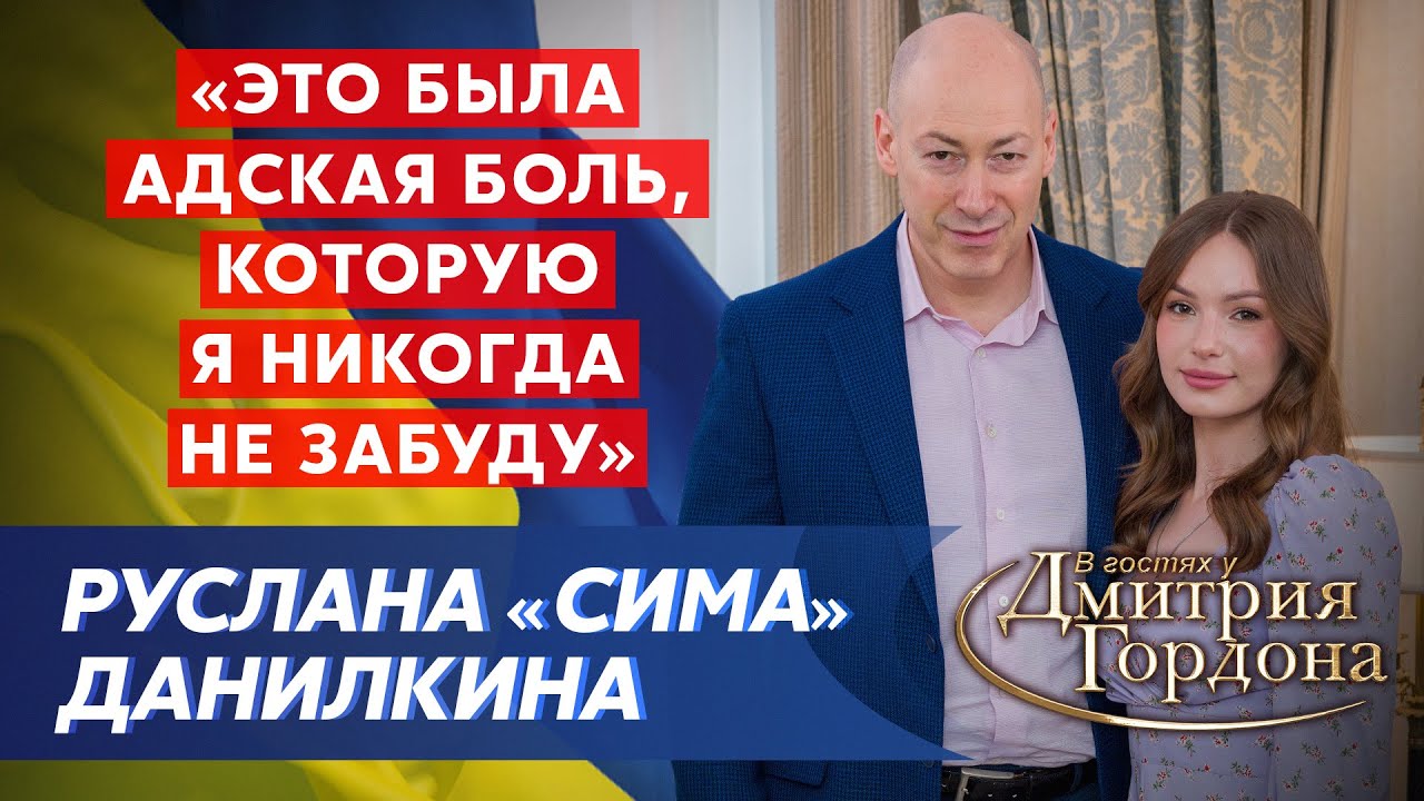 Путин, чеченцы, бои на 