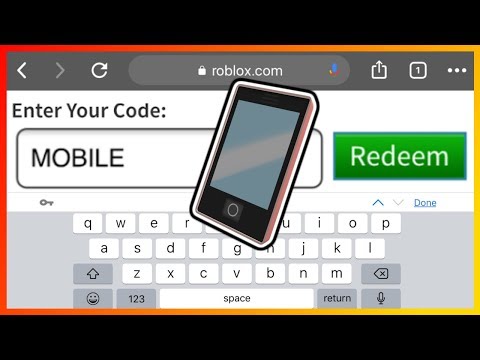 The Roblox Promo Code Page 07 2021 - roblox promocodes mobile