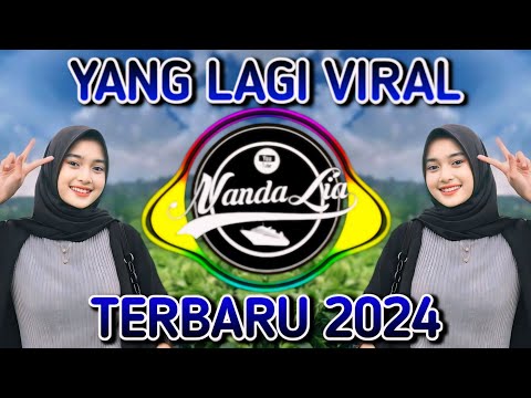 DJ 2025 | DJ ANDAI KAU MERASAKAN SAKIT YANG KAU BERIKAN KEPADAKU TERBARU | DJ HARUSKAH AKU MATI