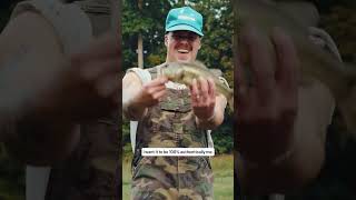 get to know our 2026 Artist to Watch, Zach John King 🤠