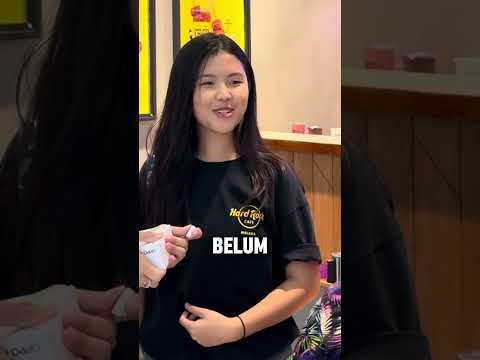 Wah Ternyata Dia Sudah Subscribe