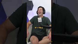 What Kind of Uncle Is Josh?