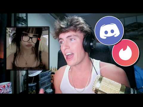 Is E-Dating Actually Real?