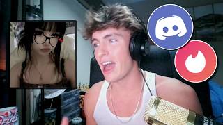 Is E-Dating Actually Real?