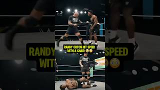 Speed going through it 😭😭