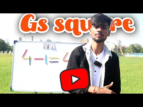 logical reasoning question and answer ❓🔥| public reaction video||