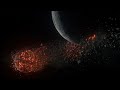 Mercury Exploration and MESSENGER Mission