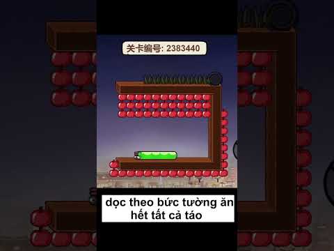 Khó quá tôi chịu