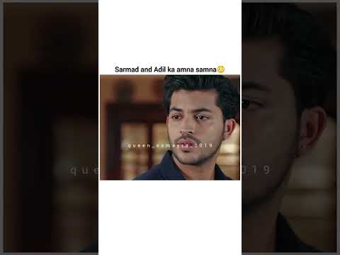 #pakistanidrama#judwaa #love #judwaaepisode41 #youtubeshort #pakistanidrama #sarmad #sara #zara