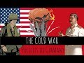 Berlin Blockade and Airlift Analysis