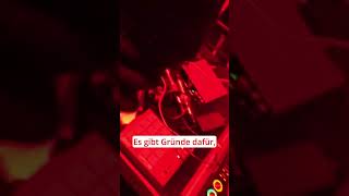Hey Süßies, heutzutage ist es so wichtig links zu sein...