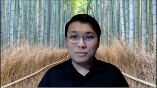 出醜！譚詠麟擺老豆上枱標榜愛國！網民爆譚詠麟拍反共電影！質疑譚爸愛的是中華民國 | 夜間熱線20250910(C)