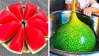 Satisfying Video Ep333