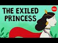 Enheduanna: The First Known Author