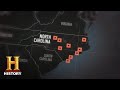 UFO Video Analysis and Manipulation