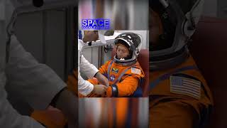 You’re watching HISTORY happen…  #space #artemisii #youtubeshorts