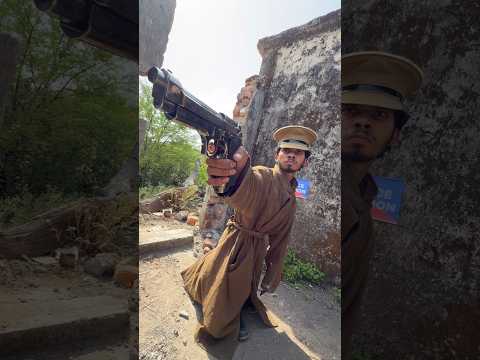 छोटा आदमी 😢 #shorts #youtubeshorts #shortsfeed #comedy #funny