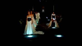 Costa Rica Fashion Week 2023 - Gustavo Pucheta