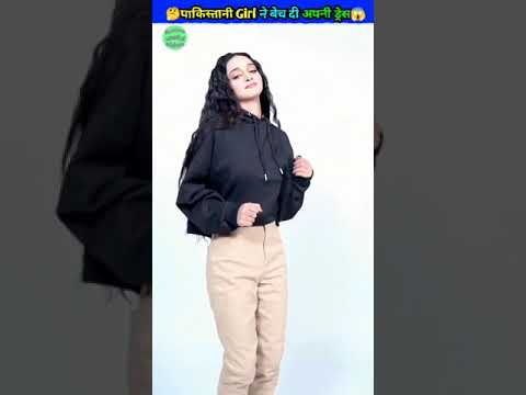 Ayesha pakistani viral girl | Viral Dance Girl Ayesh | Mera Dil Ye Pukare Aaja viral girl | #shorts