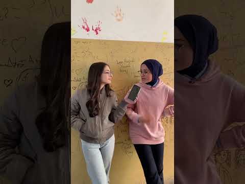 اغرب شي اعتقدناه واحنا صغار 😭