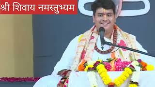 महादेव नहीं सुन रहें हैं कैसे पता करें, श्री शिवाय नमस्तुभ्यम..🔱🙏🌹