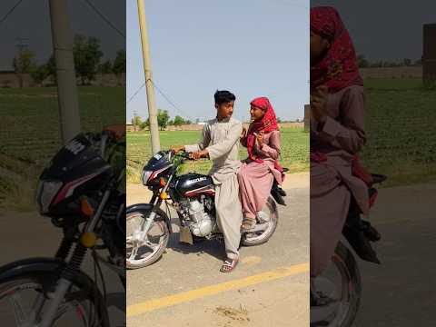 Anaya Ko Dhoka Dy Diya Papa Ne ππ #trending #funny #youtubeshorts