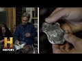 Exploring Collectibles and Repurposing