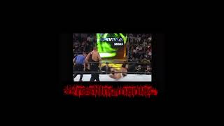 The Day Paul Heyman BETRAYED Brock Lesnar! 💔