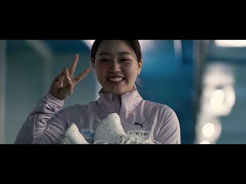 【生谷カメラマン映像集】フィギュアスケート2025 Re:collection Vol.018