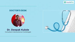Prescribing Clarity: Dr. Deepak Kubde's Journey with HealthPlix EMR