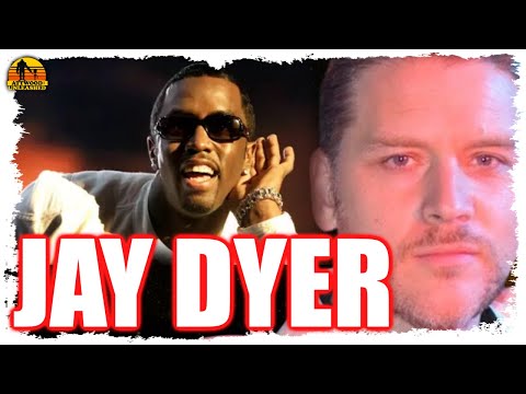 Will Diddy Get A Short Sentence For Being An Intelligence Asset? Jay Dyer