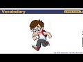 Quiz on Video Tutorial