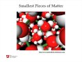 Atomic Structure and Properties