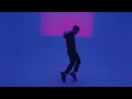 Understanding the Lyrics