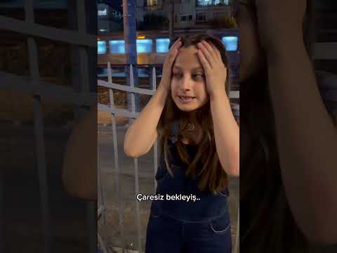 Psikologların önerdiği öfke kontrolü bu mu?🧐