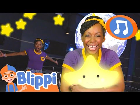 Twinkle Twinkle Like a Star 🎶 | Top Kids songs ! | Educational Videos for Kids