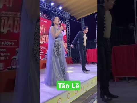 Hài kiều Oanh #sotrs