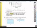 Understanding Payment Plans and Graphs